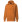 Puma Ανδρικό φούτερ SWxP AOP Hoodie FL